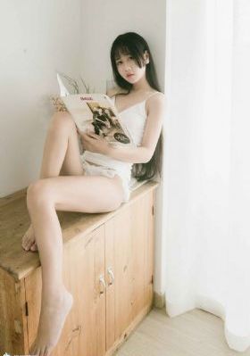 男人养家