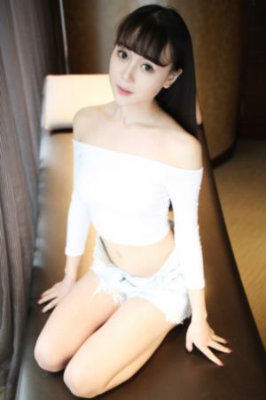 沧元图第二季在线观看全集免费