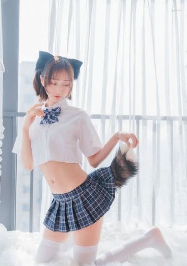 通灵妃第一季