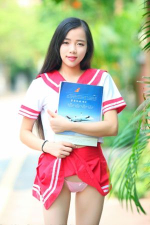 姐姐6电视剧国语免费播放