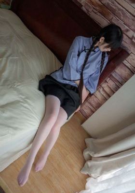 83版射雕英雄传免费观看完整版