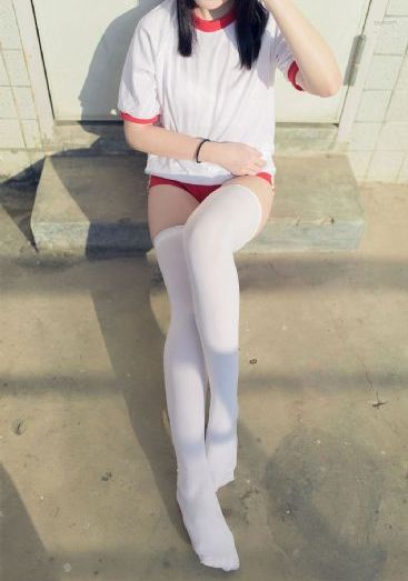少女动漫在线观看完整版免费视频
