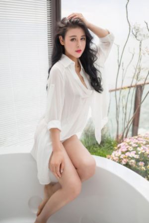 妈妈的朋友观看