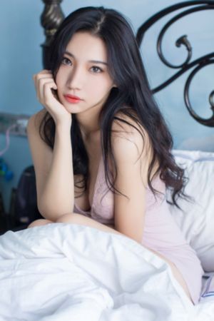 如果是你或许可以相恋