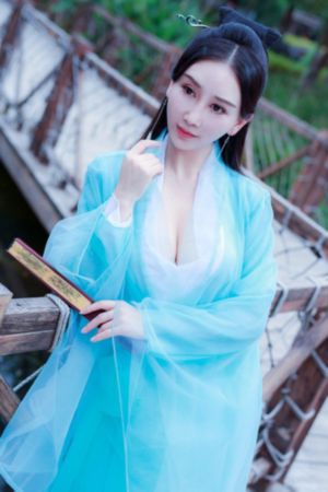 年轻的姐夫电影在线观看