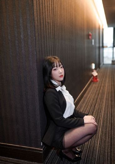 奔跑吧第十一季免费完整版
