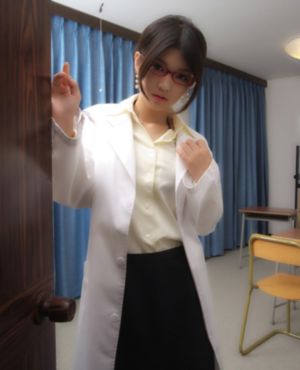 美女高清在线观看视频