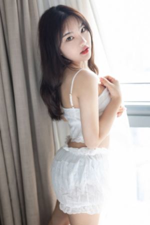 日本人伦综艺在线播放