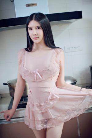 美女打扑克免费网站
