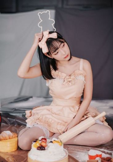 瓜田喜事