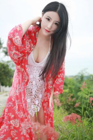 战斗的青春