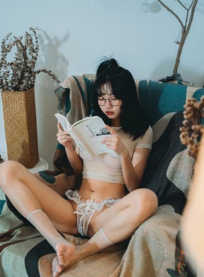 东北往事第二部完整版电视剧