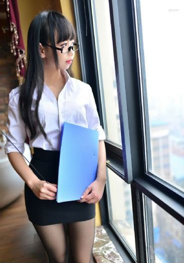 我的错误在线观看