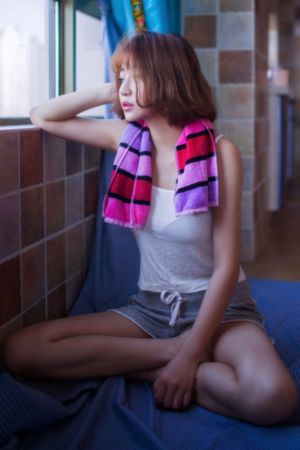 奔跑吧第9季免费观看第1期视频