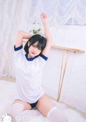 武动乾坤在线观看
