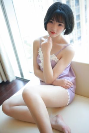 乡村爱情小夜曲