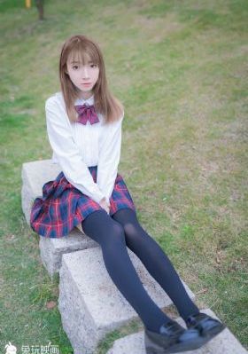 豪乳老师刘艳马军