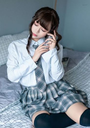 上司传递微热的夜晚这个是僵尸吗