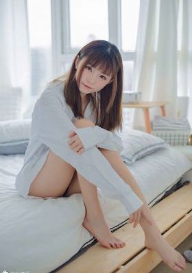 八戒八戒电影在线观看