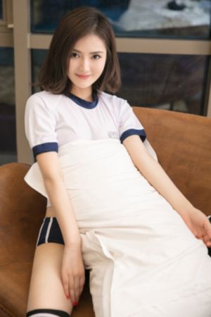 小心肝儿电影美国高清在线观看