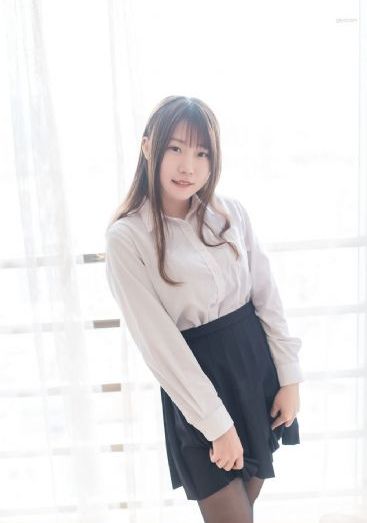 新上海滩 电视剧