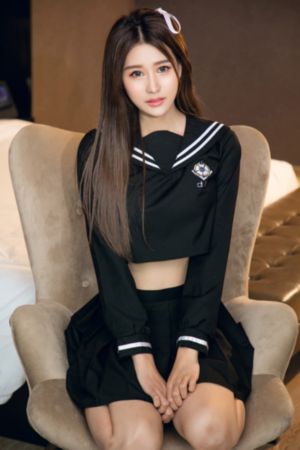 黄色电影一级