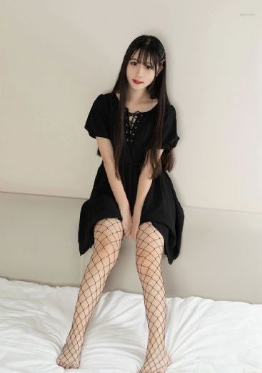 禽兽超人第一季全集免费