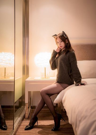 在线观看高清电影