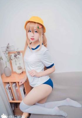 2366zz宅宅在线电影免费