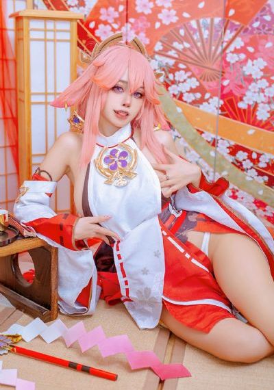 神勇小拳童