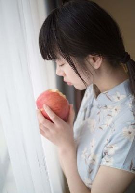 溥仪电影