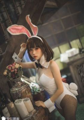 《石敢当之雄峙天东》电视剧