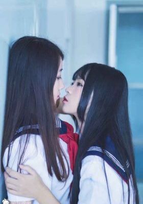 阿凡达水之道普通话免费收看