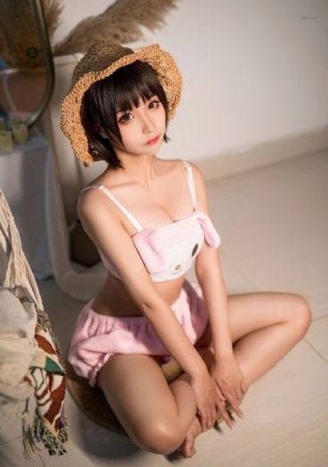极致爱抚
