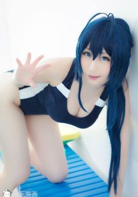 痴汉电车动漫
