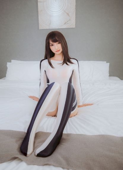 玩坏男孩
