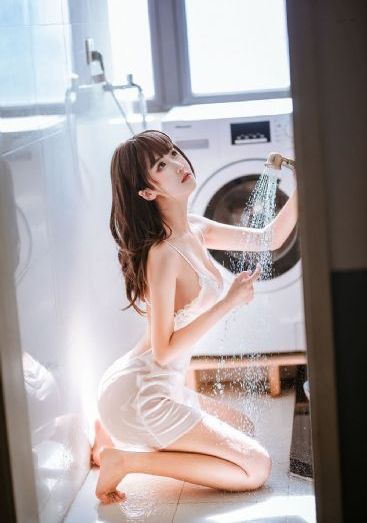 暖光影视剧官网在线观看