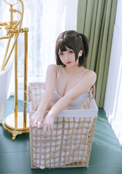 窝窝看