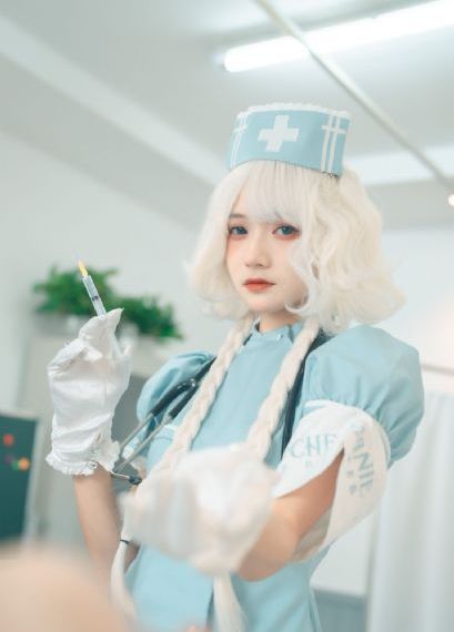 电视剧三叉戟42集免费观看