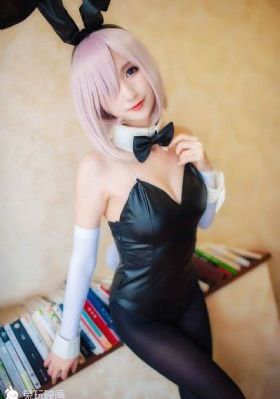 被驯服的女人