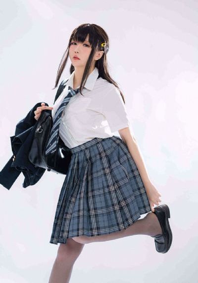 全职高手第二季
