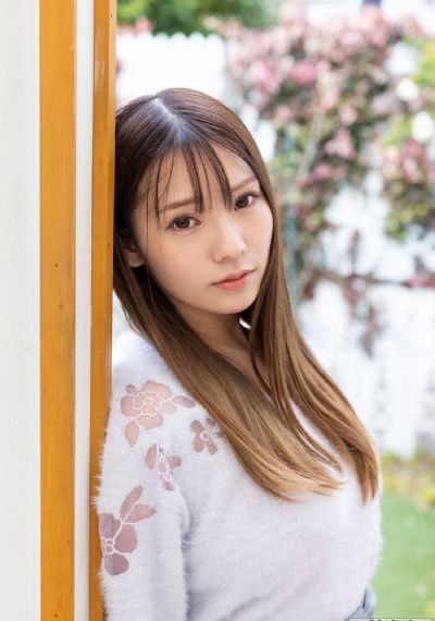 《小巷人家》电视剧23集