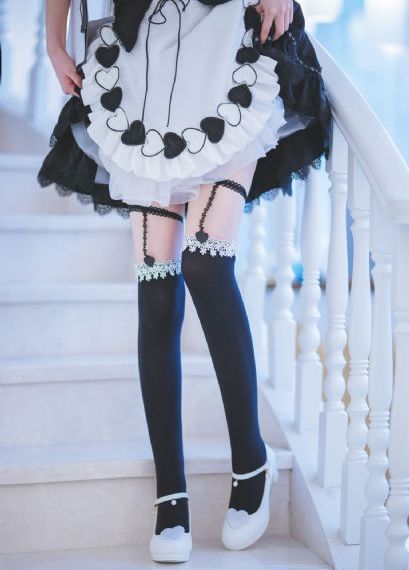 我家大师兄脑子有坑 第三季