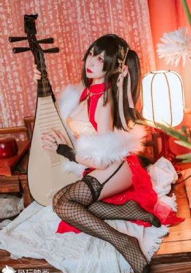 成人免费看片