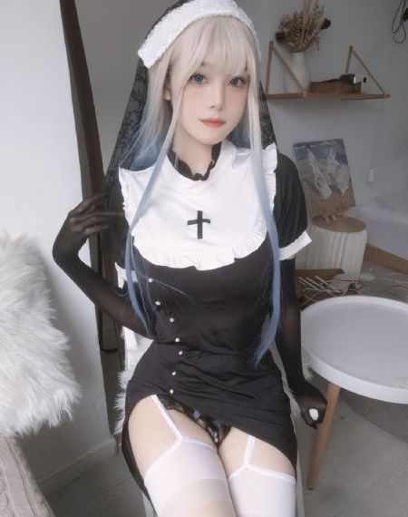 超级教师免费观看全集