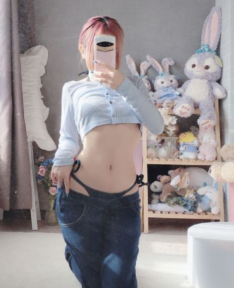 俄罗斯妈妈在线