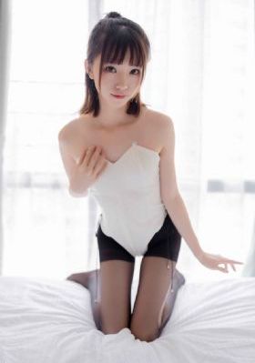 女儿的朋友们