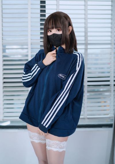 高压监狱在线看