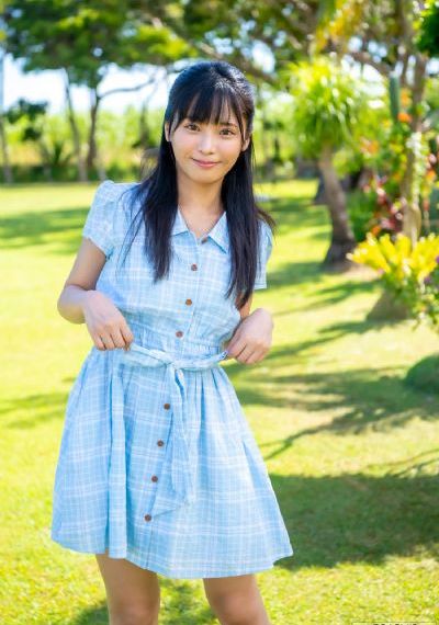 隔壁女生