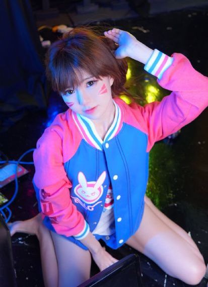 懂色a v